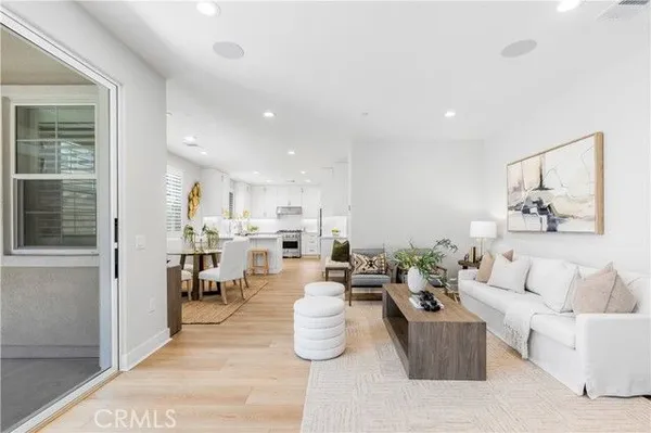 Property Slideshow image 3 of 25 | 581 patten, Placentia, CA, 92870