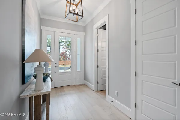 Property Slideshow image 3 of 34 | 1005 trisail ter, Wilmington, NC, 28412