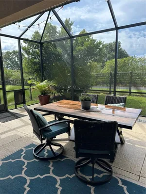 Property Slideshow image 3 of 22 | 5086 nw 35th pl, Ocala, FL, 34482