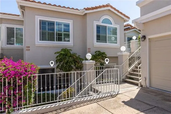 Property Slideshow image 3 of 60 | 1672 via ocioso, San Marcos, CA, 92078