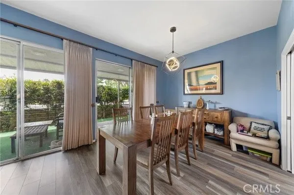 Property Slideshow image 2 of 36 | 28317 paseo grande, Sun City, CA, 92586