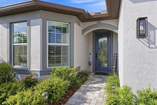 Property Slideshow image 3 of 68 | 10619 wynward way, Parrish, FL, 34219