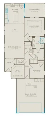 Property Slideshow image 2 of 16 | 427 sharp way, Murfreesboro, TN, 37128