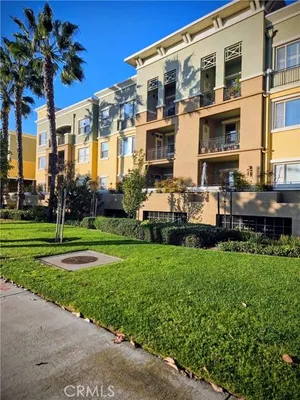 Property Slideshow image 3 of 34 | 2605 sepulveda blvd 216, Torrance, CA, 90505