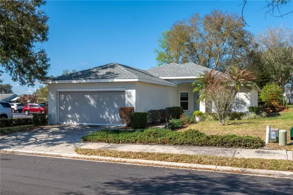 Property Slideshow image 2 of 29 | 483 lake suzanne dr, Lake Wales, FL, 33859