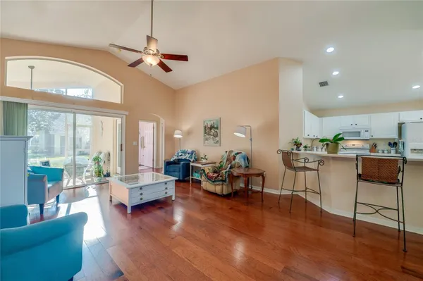 Property Slideshow image 3 of 35 | 23 pine harbor dr, Palm Coast, FL, 32137