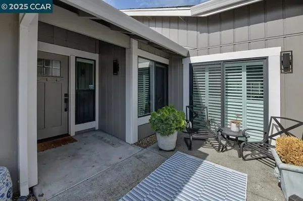 Property Slideshow image 3 of 57 | 925 terra california dr 1, Walnut Creek, CA, 94595