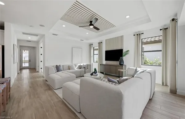 Property Slideshow image 3 of 19 | 12584 quartz dr, Alva, FL, 33920