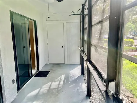 Property Slideshow image 3 of 6 | 9384 s belfort cir 101, Tamarac, FL, 33321