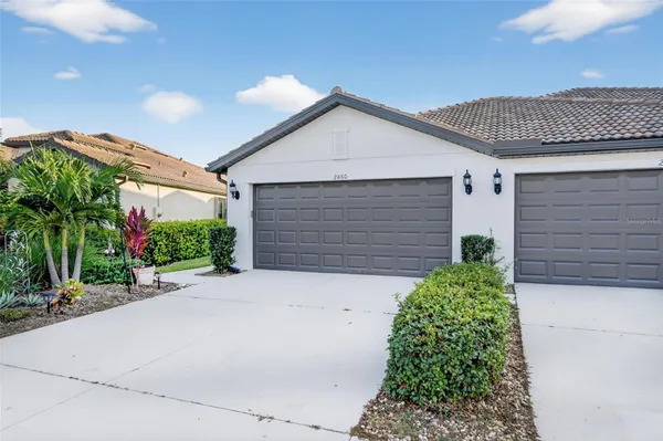 Property Slideshow image 2 of 56 | 2860 arugula dr, North Port, FL, 34289