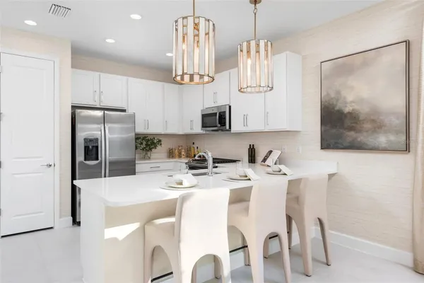 Property Slideshow image 3 of 8 | 3380 malta ave, Wesley Chapel, FL, 33543
