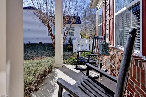 Property Slideshow image 3 of 50 | 6223 tucker lndg, Williamsburg, VA, 23188