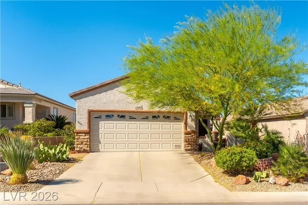 Property Slideshow image 2 of 39 | 2329 celestial moon st, Henderson, NV, 89044