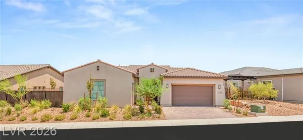 Property Slideshow image 3 of 67 | 160 stone mesa ct, Henderson, NV, 89011