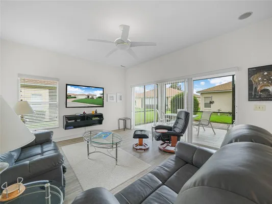 Property Slideshow image 3 of 59 | 4243 dornoch dr, Lake Wales, FL, 33859