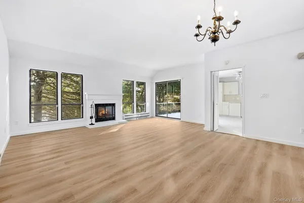 Property Slideshow image 2 of 20 | 578 heritage hls d, Somers, NY, 10589