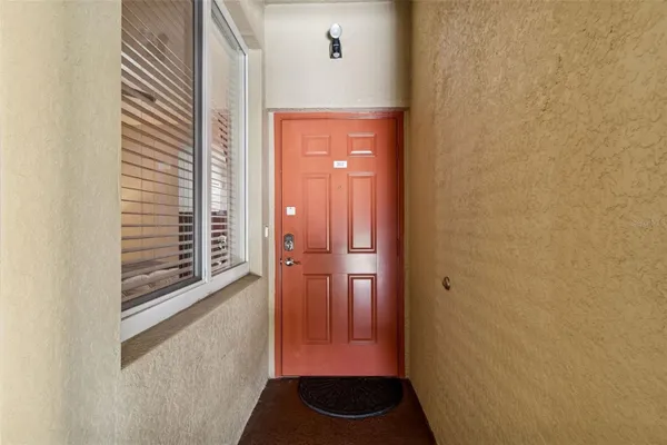 Property Slideshow image 3 of 61 | 7607 grand estuary trl unit 302, Bradenton, FL, 34212