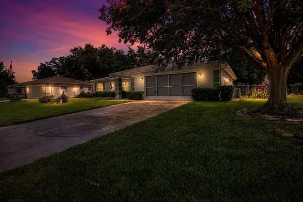 Property Slideshow image 3 of 26 | 6169 sw 100th loop, Ocala, FL, 34476