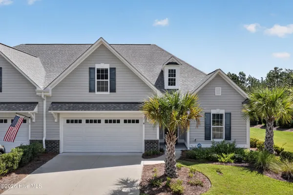 Property Slideshow image 2 of 50 | 8700 horse nettle dr, Leland, NC, 28451