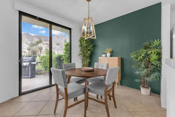 Property Slideshow image 3 of 39 | 55243 tanglewood, La Quinta, CA, 92253