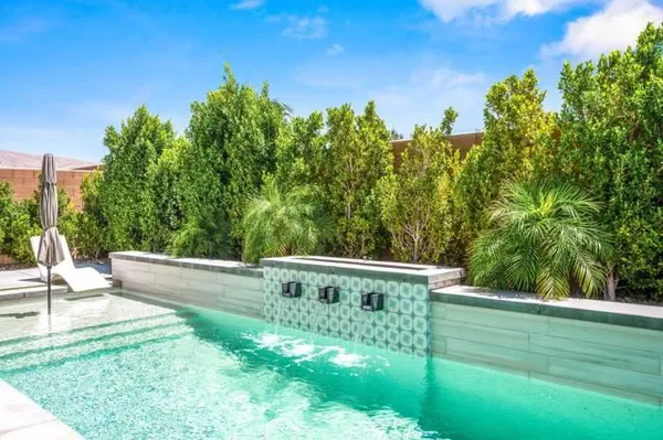 Property Slideshow image 3 of 48 | 40166 vivaldi ct, Indio, CA, 92203