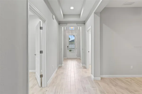 Property Slideshow image 3 of 59 | 586 lost shaker way, Daytona Beach, FL, 32124