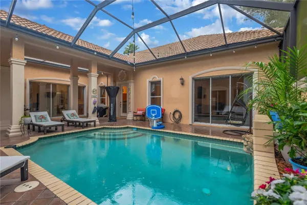 Property Slideshow image 3 of 52 | 1034 w skyview landings dr, Hernando, FL, 34442