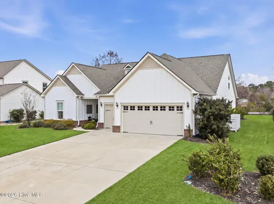 Property Slideshow image 2 of 51 | 168 first light ln, Calabash, NC, 28467