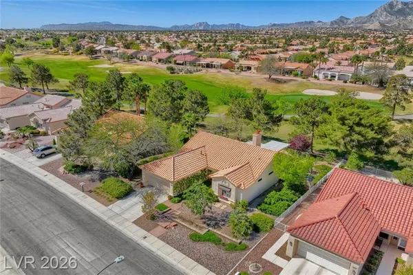 Property Slideshow image 3 of 30 | 3029 haddon dr, Las Vegas, NV, 89134