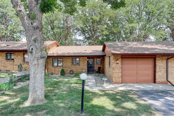 Property Slideshow image 2 of 34 | 1100 taft ave 28, Loveland, CO, 80537