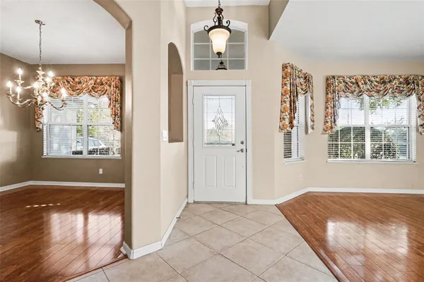 Property Slideshow image 3 of 34 | 3832 traditions blvd, Winter Haven, FL, 33884