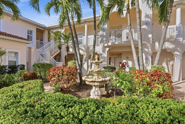 Property Slideshow image 2 of 75 | 4220 central sarasota pkwy 1214, Sarasota, FL, 34238