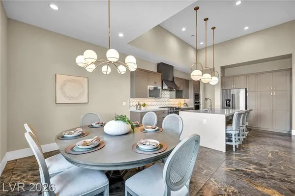 Property Slideshow image 3 of 73 | 6824 steel mist st, Las Vegas, NV, 89148