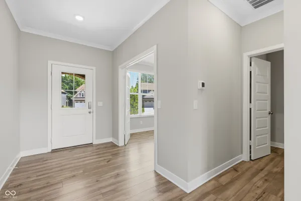 Property Slideshow image 2 of 44 | 3546 merchmont rd, Bargersville, IN, 46106
