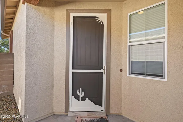 Property Slideshow image 3 of 37 | 6235 goldfinch dr, Prescott, AZ, 86305