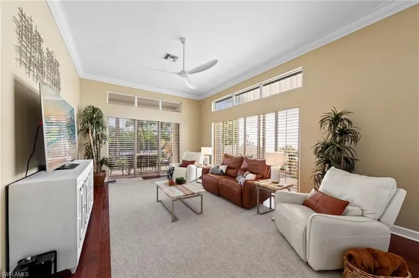 Property Slideshow image 3 of 50 | 27567 riverbank dr, Bonita Springs, FL, 34134