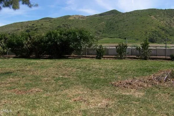 Property Slideshow image 3 of 21 | 30036 village 30 30, Camarillo, CA, 93012
