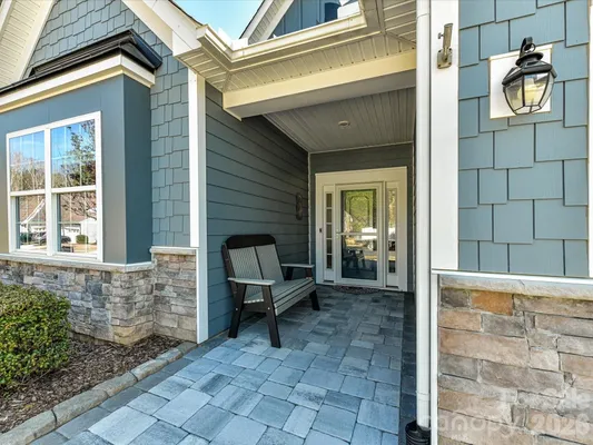 Property Slideshow image 3 of 48 | 5095 samoa ridge dr, Lancaster, SC, 29720