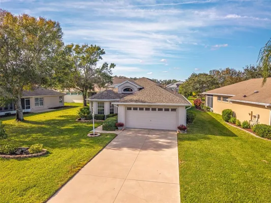 Property Slideshow image 2 of 59 | 5389 aurora dr, Leesburg, FL, 34748