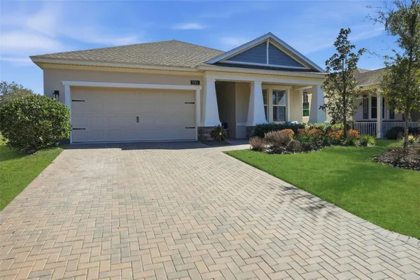 Property Slideshow image 2 of 52 | 5365 cappleman loop, Brooksville, FL, 34601