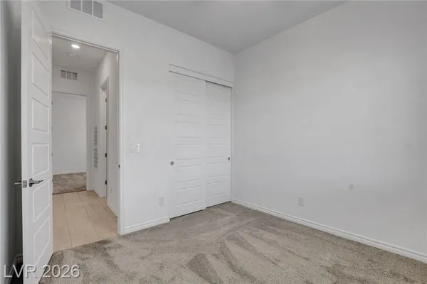 Property Slideshow image 3 of 64 | 673 sunlight hill st, Henderson, NV, 89011