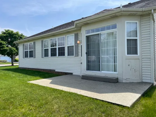 Property Slideshow image 2 of 20 | 17014 roosevelt ave, Lockport, IL, 60441