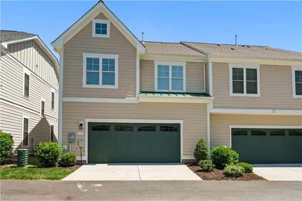 Property Slideshow image 3 of 50 | 4338 casey blvd, Williamsburg, VA, 23188