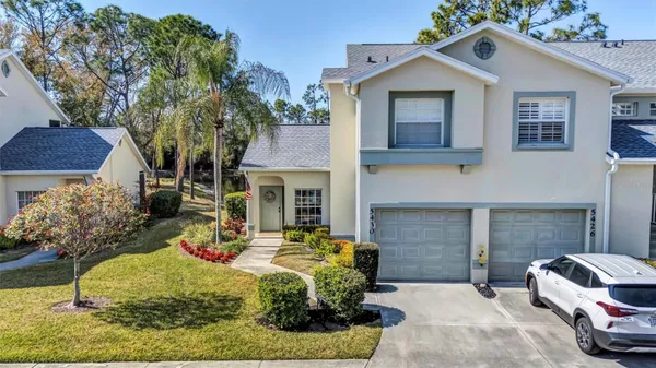 Property Slideshow image 3 of 69 | 5430 fair oaks st # 5430, Bradenton, FL, 34203