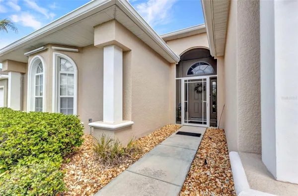 Property Slideshow image 3 of 42 | 24504 buckingham way, Punta Gorda, FL, 33980