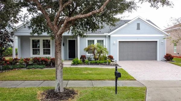 Property Slideshow image 2 of 97 | 107 balmy coast rd, Groveland, FL, 34736