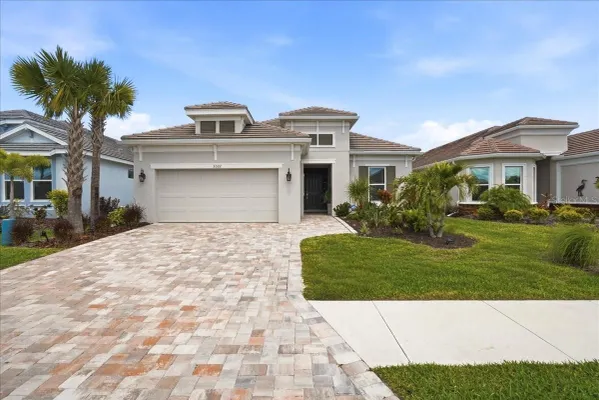 Property Slideshow image 2 of 56 | 5022 caserta ct, Palmetto, FL, 34221