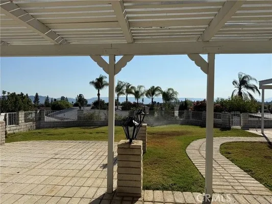 Property Slideshow image 3 of 17 | 38215 via taffia, Murrieta, CA, 92563