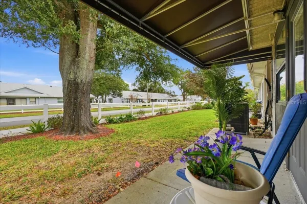 Property Slideshow image 2 of 73 | 6381 egret dr 28, Lakeland, FL, 33809