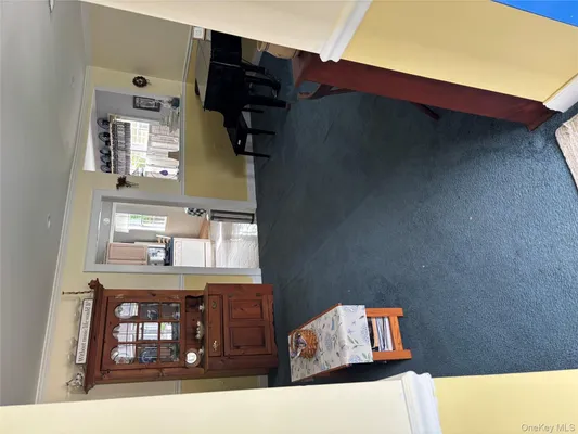 Property Slideshow image 3 of 21 | 190 canterbury dr, Ridge, NY, 11961